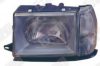 SPILU 216010 Headlight